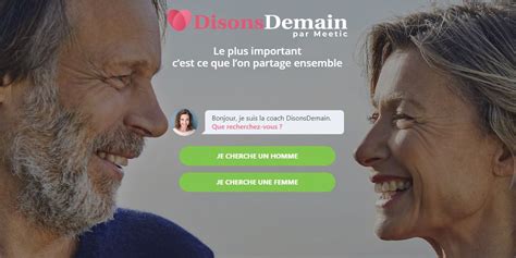 disonsdemain connexion|disons demain gratuit.